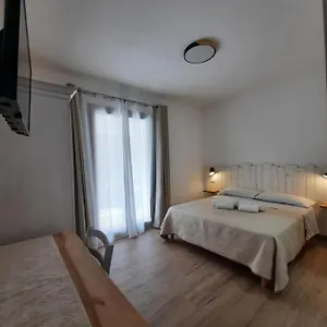  Gasthuis Su Maistu E Linna